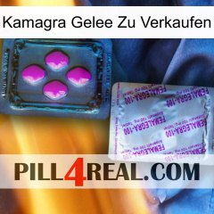 Kamagra Jelly For Sale 37